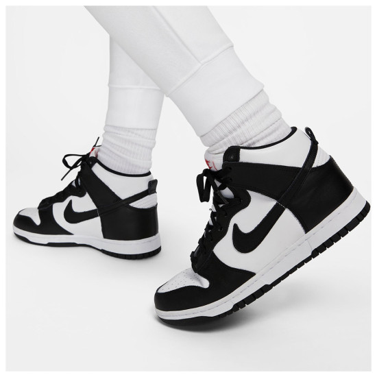 Nike Γυναικείο παντελόνι φόρμας Sportswear Club Fleece